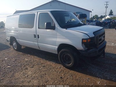 1FTNE1EL6CD****** 2012 Ford E-150