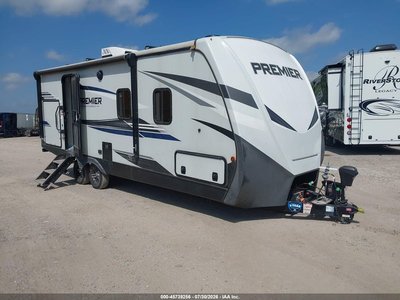 4YDT23R25MD****** 2021 Keystone Keystone