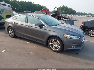 3FA6P0HD1FR****** 2015 Ford Fusion