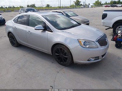 1G4PR5SK7H4****** 2017 Buick Verano