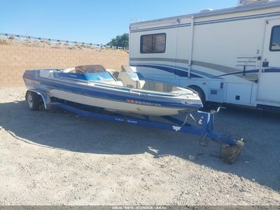 00000KAB250****** 1992 Caliber One