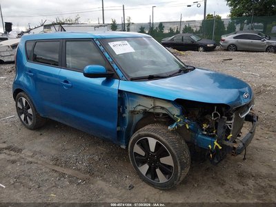 KNDJP3A53G7****** 2016 Kia Soul