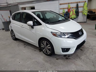 3HGGK5H80FM****** 2015 Honda Fit