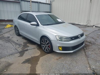 3VW567AJ0DM****** 2013 Volkswagen Jetta