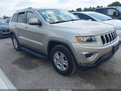 1C4RJFAG4EC****** 2014 Jeep Grand Cherokee