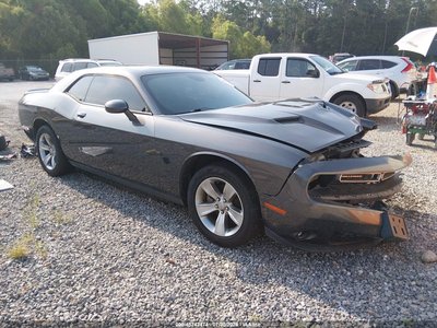 2C3CDZAG0MH****** 2021 Dodge Challenger