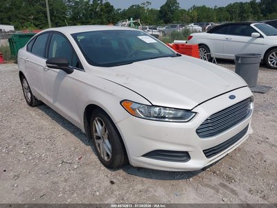 3FA6P0H71DR****** 2013 Ford Fusion