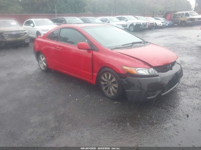 2006 Honda Civic