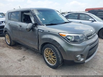 KNDJP3A52K7****** 2019 Kia Soul