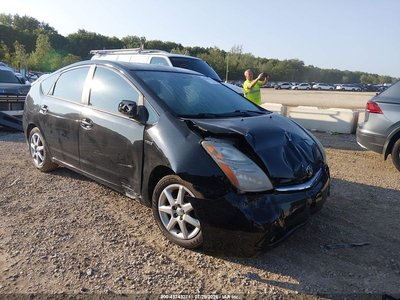 JTDKB20U487****** 2008 Toyota Prius