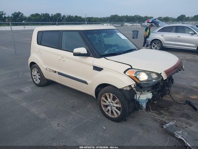 KNDJT2A64D7****** 2013 Kia Soul