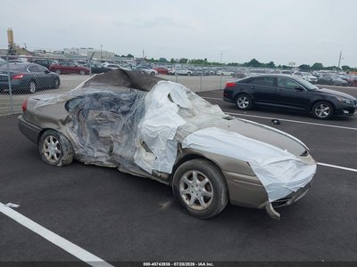 1FAFP56U37A****** 2007 Ford Taurus