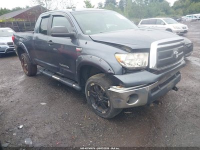 5TFUY5F11AX****** 2010 Toyota Tundra