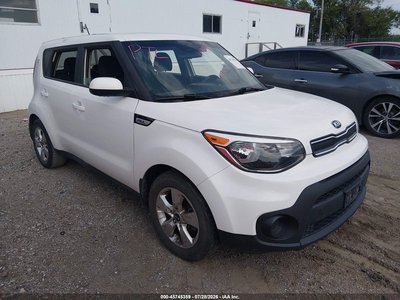 KNDJN2A21H7****** 2017 Kia Soul
