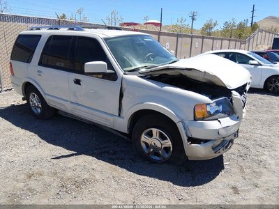 1FMFU20596L****** 2006 Ford Expedition