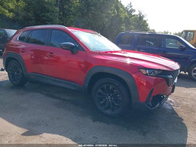 7MMVABAM4RN****** 2024 Mazda CX-50