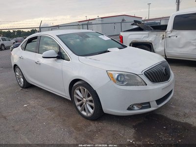 1G4PR5SK2E4****** 2014 Buick Verano