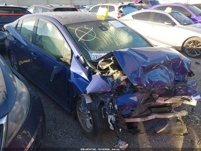JTDKBRFU5H3****** 2017 Toyota Prius