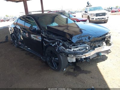 1HGCV2F31KA****** 2019 Honda Accord