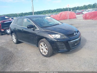 JM3ER2CL4B0****** 2011 Mazda CX-7