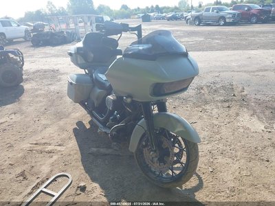 1HD1KTP17NB****** 2022 Harley-Davidson FLTRXS