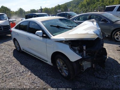 5NPE34AF5FH****** 2015 Hyundai Sonata