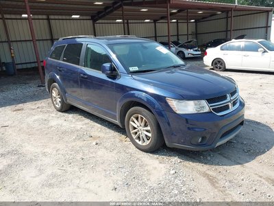 3C4PDCBB5KT****** 2019 Dodge Journey