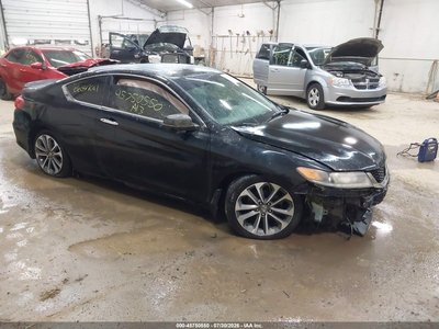 1HGCT2B84DA****** 2013 Honda Accord