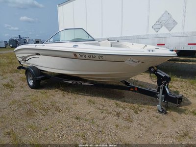 SERR409***** 2003 Sea Ray 1mdj2jr143a249886