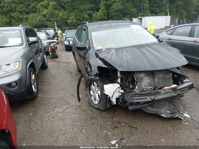 JM3TB3CV5C0****** 2012 Mazda CX-9