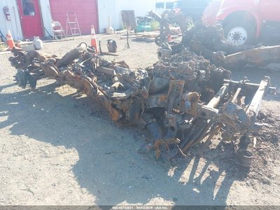 1C4PJXEG0RW****** 2024 Jeep Wrangler