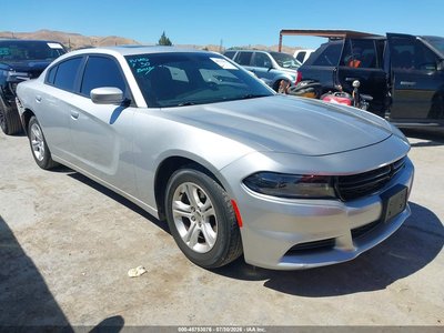 2C3CDXBG1LH****** 2020 Dodge Charger