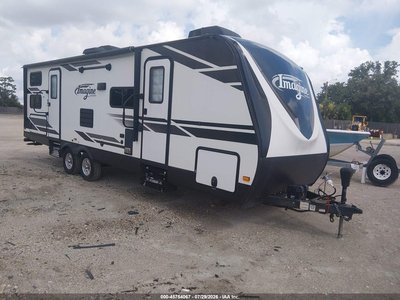 573TE3224L6****** 2020 Grand Design Recreational Imagine