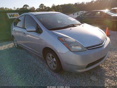 JTDKB20U787****** 2008 Toyota Prius
