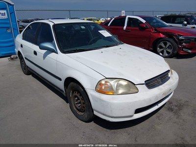 1HGEJ6678WL****** 1998 Honda Civic