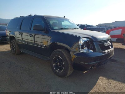 1GKS2KE75ER****** 2014 GMC Yukon