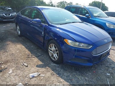 3FA6P0H74GR****** 2016 Ford Fusion