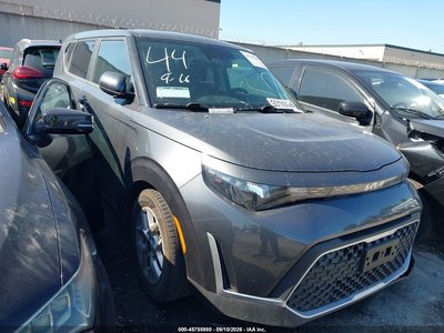 KNDJ23AU4R7****** 2024 Kia Soul