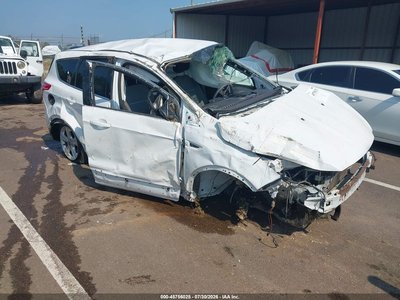 1FMCU9G94EU****** 2014 Ford Escape