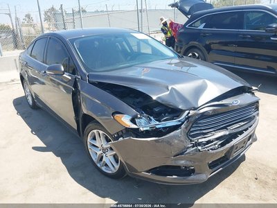 3FA6P0H70GR****** 2016 Ford Fusion
