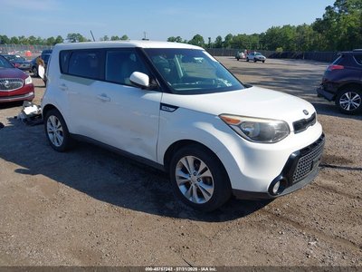 KNDJP3A57G7****** 2016 Kia Soul