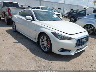 JN1FV7EKXHM****** 2017 Infiniti Q60