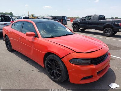 2C3CDXBG6KH****** 2019 Dodge Charger