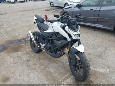 LCEPESLB7R6****** 2024 CF Moto 450nk