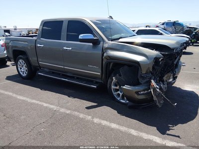 3GTP1PEC2JG****** 2018 GMC Sierra 1500