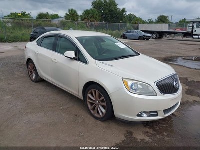 1G4PR5SK7F4****** 2015 Buick Verano