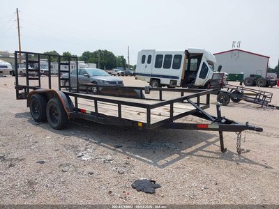 5VNBU1621PT****** 2023 Contract Manufacturing Other