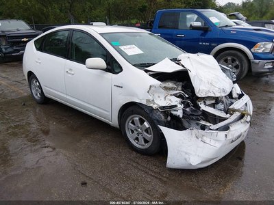 JTDKB20U793****** 2009 Toyota Prius