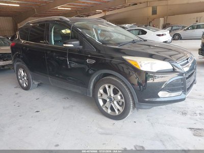 1FMCU9J96GU****** 2016 Ford Escape