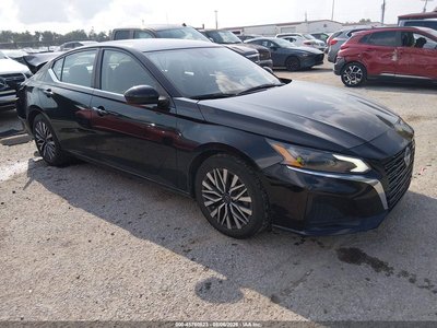 1N4BL4DV9PN****** 2023 Nissan Altima